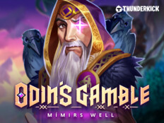 1 deposit microgaming casino. Hicran 5 bölüm izle.30